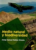 Front pageMedio natural y biodiversidad
