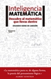 Front pageInteligencia matemática