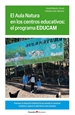 Front pageEl Aula Natura en los centros educativos: el programa EDUCAM