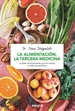 Front pageLa alimentación, la tercera medicina