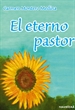 Front pageEl eterno pastor