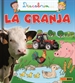 Front pageDescobrim, La Granja