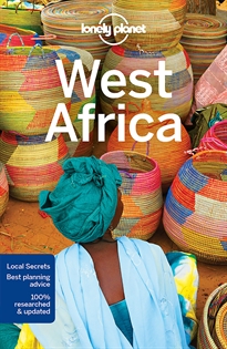Books Frontpage West Africa 9