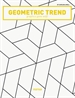 Front pageGEOMETRIC TREND. Graphics gone wild!