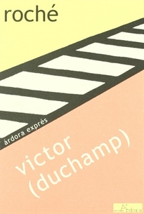 Books Frontpage Victor
