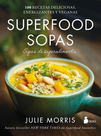 Books Frontpage Superfood sopas