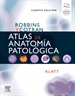 Front pageRobbins y Cotran. Atlas de anatomía patológica, 4.ª Edición