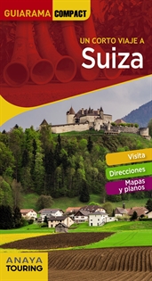 Books Frontpage Suiza