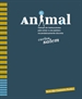 Front pageEl animal