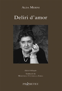Books Frontpage Deliri d'amor