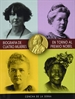 Front pageBiografia De Cuatro Mujeres En Torno Al Premio Nobel