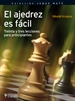 Front pageEl ajedrez es fácil