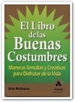 Front pageEl libro de las buenas costumbres