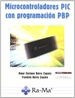 Front pageMicrocontroladores PIC con programación PBP
