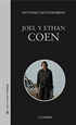 Front pageJoel y Ethan Coen