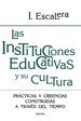 Front pageLas instituciones educativas y su cultura