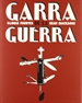 Front pageGarra de la guerra