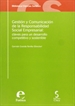 Front pageGestión y comunicación de la responsabilidad social empresarial