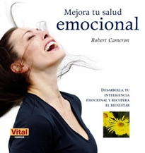 Books Frontpage Mejora tu salud emocional