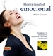 Front pageMejora tu salud emocional