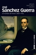 Front pageJosé Sánchez Guerra