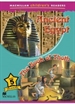 Front pageMCHR 5 Ancient Egypt