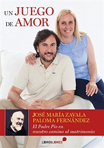 Books Frontpage Un Juego De Amor