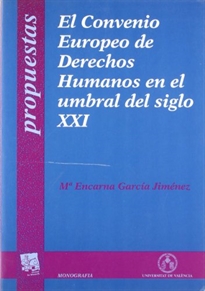 Books Frontpage Régimen jurídico de alimentos de hijos mayores de edad