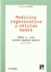 Front pageMedicina regenerativa y células madre