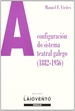 Front pageA configuración do sistema teatral galego (1882-1936)