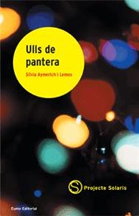 Books Frontpage Ulls de pantera