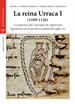 Front pageLa reina Urraca I (1109-1126)