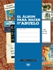 Front pageEl libro de la memoria del abuelo