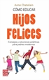 Front pageCómo educar hijos felices