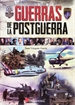 Front pageGuerras de la postguerra