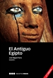 Front pageAntiguo Egipto, El 2.ª Ed.
