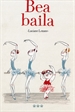 Front pageBea baila