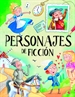 Front pagePersonajes de Ficción