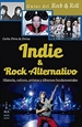 Front pageIndie & Rock alternativo