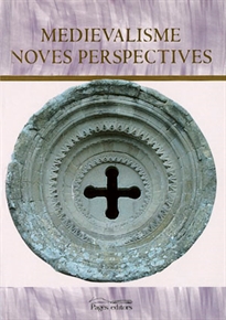 Books Frontpage Medievalisme: noves perspectives