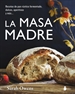 Front pageLa masa madre