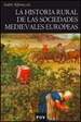 Front pageLa historia rural de las sociedades medievales europeas