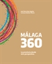 Front pageMálaga 360