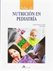 Front pageAtlas de Nutrición en Pediatría