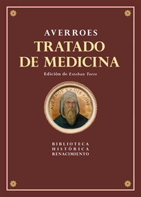 Books Frontpage Tratado de Medicina