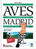 Front pageCon las aves por la comunidad de Madrid