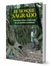 Front pageEl Bosque Sagrado