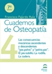 Front pageCuadernos de Osteopatía 4