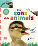 Front pageEls sons del animals