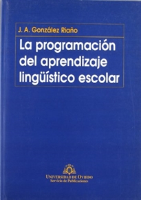 Books Frontpage Estudios sobre transiciones democráticas en América Latina